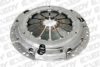 EXEDY SZC559 Clutch Pressure Plate